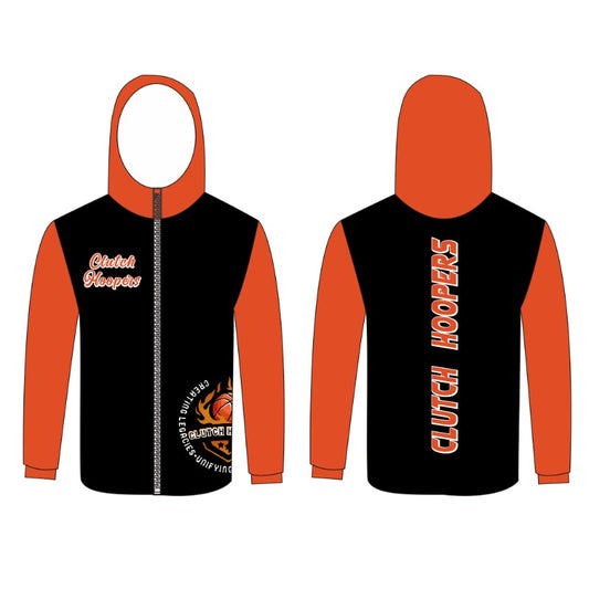 custom_design_logo_team_hoodies_wholesaler