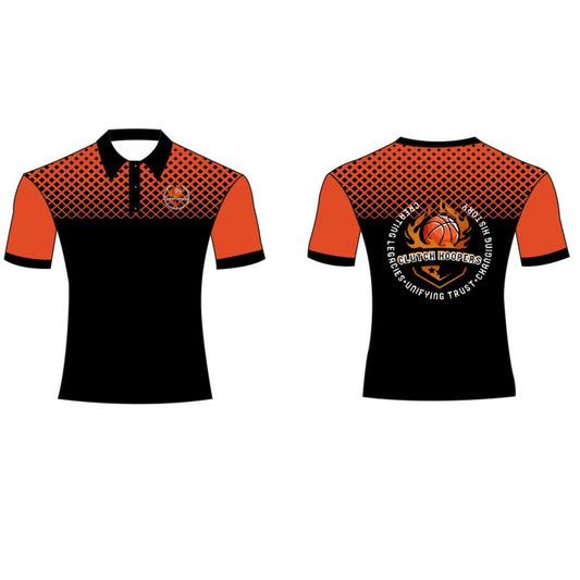 custom_design_team_logo_polo_shirt_maker1