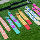 wholesale_Custom_Flag_Football_Flags_with _Belt_maker