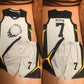 custom_logo_basketball_jerseys_uniform_maker