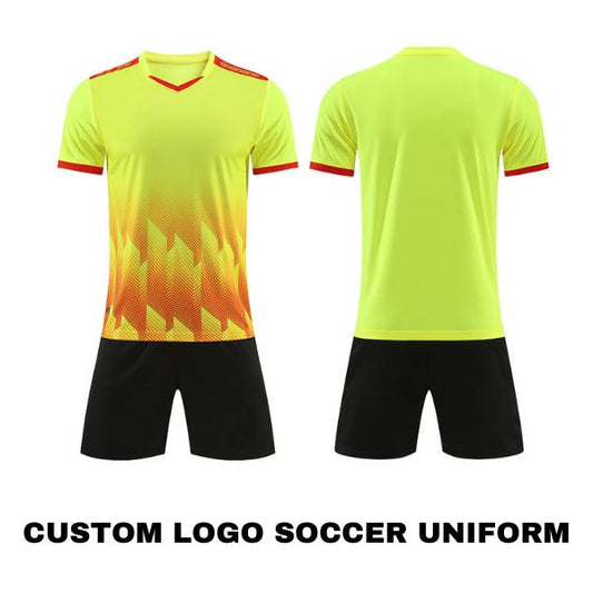 custom_logo_soccer_jerseys_football_uniforms_no_minimum_order