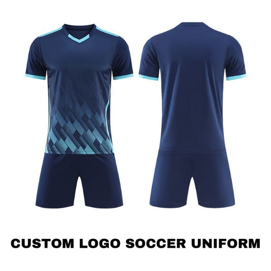 custom_logo_soccer_jerseys_football_uniforms_no_minimum_order