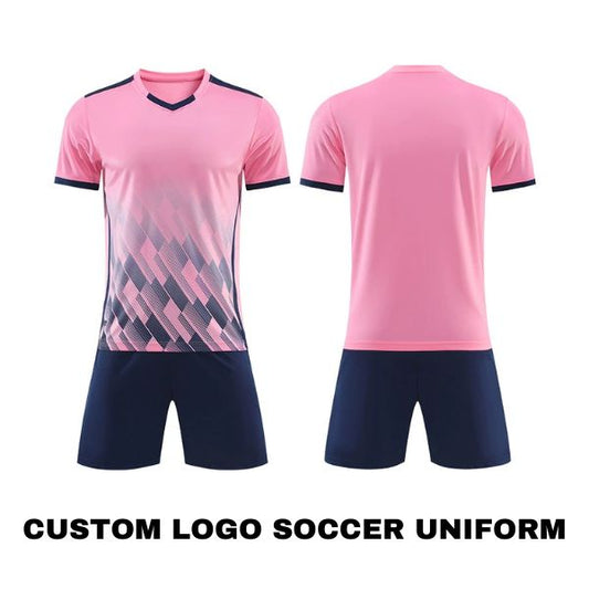 custom_logo_soccer_jerseys_football_uniforms_no_minimum_order