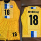 custom_name_soccer_uniform_maker