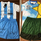 bulk_buy_custom_name_soccer_uniform_maker