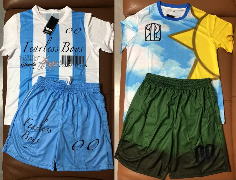 bulk_buy_custom_name_soccer_uniform_maker