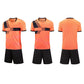 orange_Professional_Soccer_Jersey_Soccer_Training_Suits