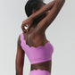private_label_Laciness_One_Shoulder_Bra_for_Women