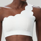 private_label_Laciness_One_Shoulder_Bra_for_Women