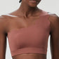 private_label_Laciness_One_Shoulder_Bra_for_Women