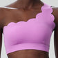 private_label_Laciness_One_Shoulder_Bra_for_Women