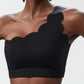 private_label_Laciness_One_Shoulder_Bra_for_Women