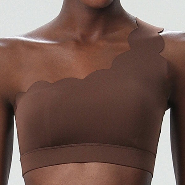 private_label_Laciness_One_Shoulder_Bra_for_Women