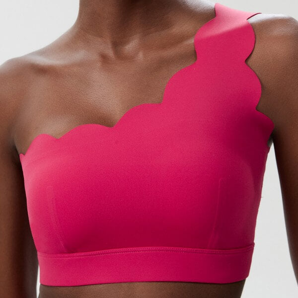 private_label_Laciness_One_Shoulder_Bra_for_Women