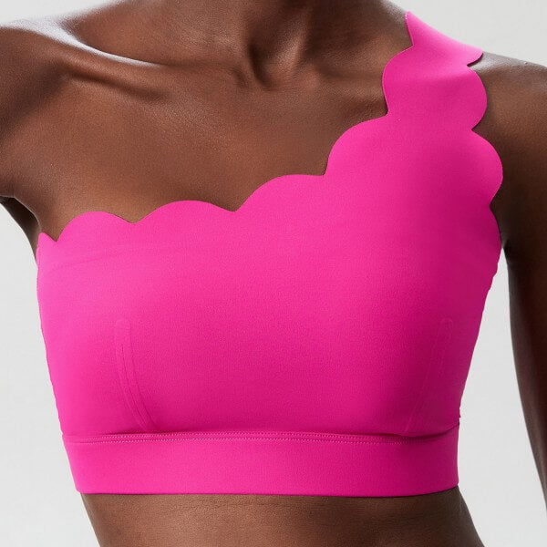 private_label_Laciness_One_Shoulder_Bra_for_Women