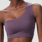 private_label_Laciness_One_Shoulder_Bra_for_Women