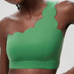 private_label_Laciness_One_Shoulder_Bra_for_Women