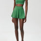 private_label_Laciness_One_Shoulder_Bra_for_Women