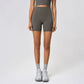 private_label_Yoga_Biker_Workout_Shorts_for_Women_Summer