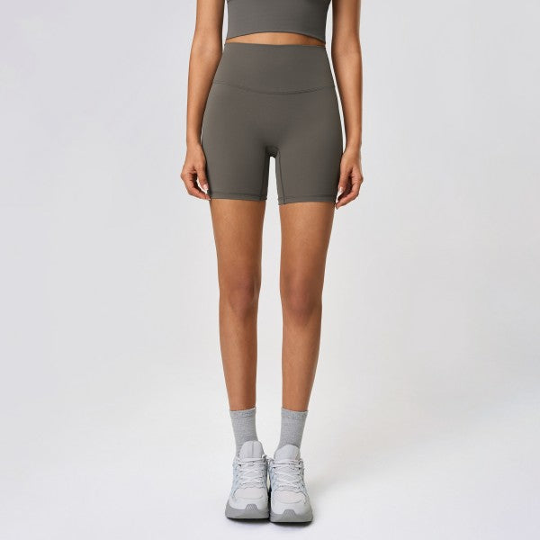 private_label_Yoga_Biker_Workout_Shorts_for_Women_Summer