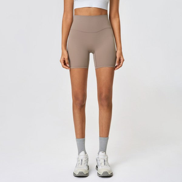 private_label_Yoga_Biker_Workout_Shorts_for_Women_Summer