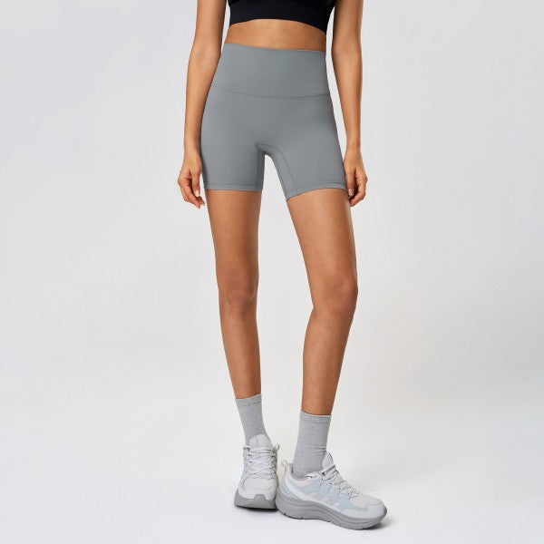 private_label_Yoga_Biker_Workout_Shorts_for_Women_Summer