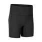private_label_Yoga_Biker_Workout_Shorts_for_Women_Summer