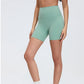 private_label_Yoga_Biker_Workout_Shorts_for_Women_Summer