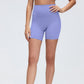 private_label_Yoga_Biker_Workout_Shorts_for_Women_Summer