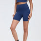 private_label_Yoga_Biker_Workout_Shorts_for_Women_Summer