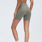 private_label_Yoga_Biker_Workout_Shorts_for_Women_Summer