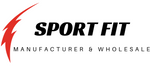 sportfitwearshop