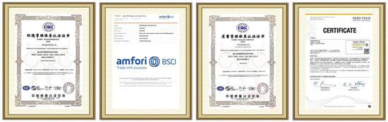 sportfitwear_sportswear_manufacturer_iso_bsci_oeko_tex_certificates