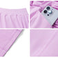 wholesale_Athletic_Tennis_Dress_with_Inner_Shorts_GIRLS