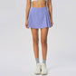 wholesale_Athletic_Tennis_Dress_with_Inner_Shorts_GIRLS