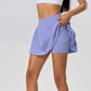 wholesale_Athletic_Tennis_Dress_with_Inner_Shorts_GIRLS