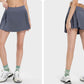 wholesale_Athletic_Tennis_Dress_with_Inner_Shorts_GIRLS