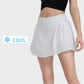 wholesale_Athletic_Tennis_Dress_with_Inner_Shorts_GIRLS