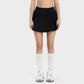 wholesale_Athletic_Tennis_Dress_with_Inner_Shorts_GIRLS