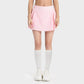 wholesale_Athletic_Tennis_Dress_with_Inner_Shorts_GIRLS