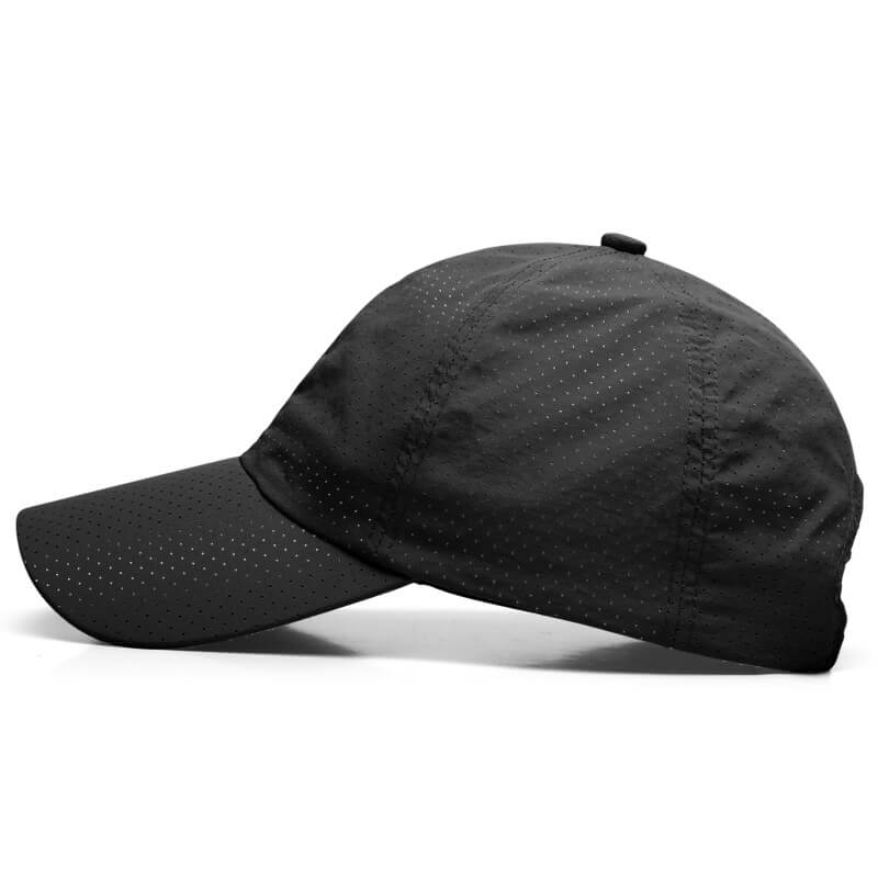 wholesale_Baseball_Cap_Quick_Dry_Mesh_Breathable_Hats_for_Sports