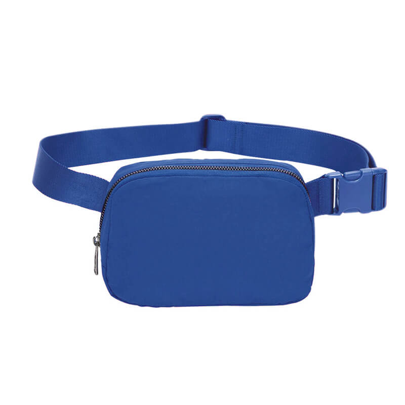 wholesale_Belt_Bag_for_Women_Fanny_Pack_Versatile_Waist_Bag_with_Adjustable_Belt
