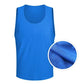 custom_logo_Basketball_Soccer_Team_Work_Practice_Vests