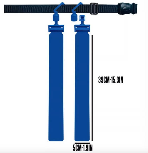 wholesale_Best_American_Football_Flag_Football_Belts_for_Adults_in_Bulk