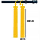 wholesale_Best_American_Football_Flag_Football_Belts_for_Adults_in_Bulk