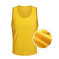 custom_logo_Basketball_Soccer_Team_Work_Practice_Vests