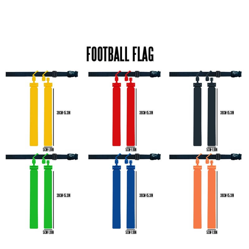 wholesale_Best_American_Football_Flag_Football_Belts_for_Adults_in_Bulk