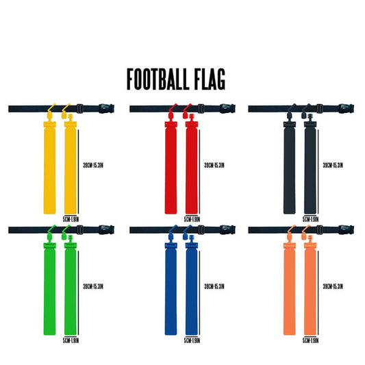 wholesale_Best_American_Football_Flag_Football_Belts_for_Adults_in_Bulk