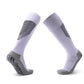 wholesale_over_Knee_Non_Slip_Cushion_Football_Socks_supplier