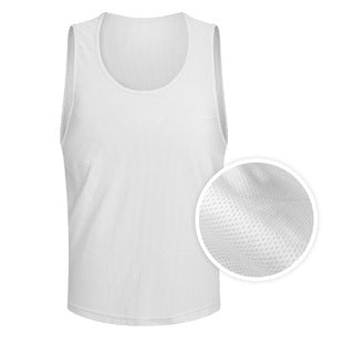 custom_logo_Basketball_Soccer_Team_Work_Practice_Vests